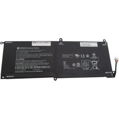 Аккумулятор для ноутбука HP Pro x2 612 G1 HSTNN-I19C, 29Wh (3820mAh), 2cell, 7.4V, Li-Po (A47222) - Фото 1 Аккумулятор для ноутбука HP Pro x2 612 G1 HSTNN-I19C, 29Wh (3820mAh), 2cell, 7.4V, Li-Po (A47222) - изображение 1