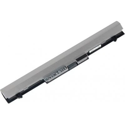 Аккумулятор для ноутбука HP ProBook 430 G3 HSTNN-DB7A 44Wh (2850mAh) 4cell 14.8V Li-ion (A47135) - изображение 2