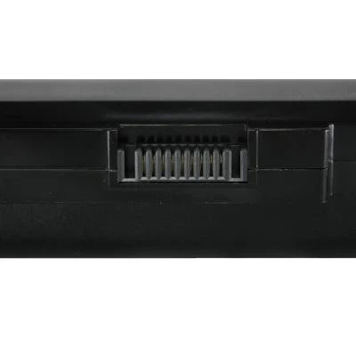 Аккумулятор для ноутбука TOSHIBA Satellite L750 (PA3817U-1BRS) 10.8V 10400mAh PowerPlant (NB00000251) - изображение 2