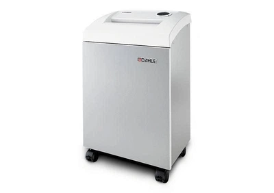 Шредер DAHLE 410 ( 50414-12652 )