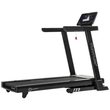 Беговая дорожка Tunturi T50 Treadmill Performance 19TRN50000-DM
