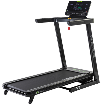 Беговая дорожка Tunturi T40 Treadmill Compentence 19TRN40000-LM