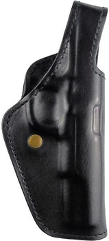 Кобура Медан 1107 Colt 1911 №2