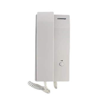 Абонентская трубка Commax DP-2S