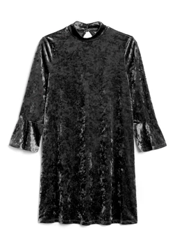 Сукня Monki M чорний 2201502363