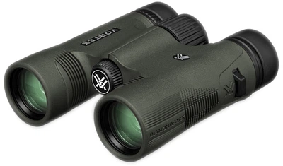 Бинокль Vortex Diamondback HD 8 x 28 WP (927585)