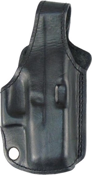 Кобура Медан 1100 Glock 26