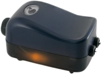 Компрессор для аквариумов SICCE Air Light 3300 200 л/ч (8011469991497)
