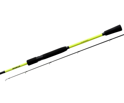 Спiнiнг Flagman Bonus 792MH 2,36m 10-35g 4443431