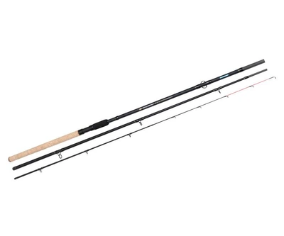 Фідерне вудлище Flagman S-River 3.60 м 100г