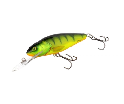 Воблер Salmo Perch PH8DR HP