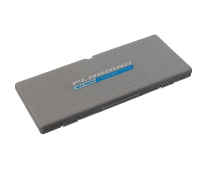 Повідниця Hooklenght Box 23x10см