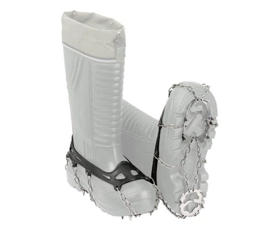 Ледоступы Flagman Chain Ice Cleat 43-46