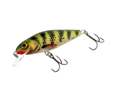Воблер Salmo Perch PH8F HOP