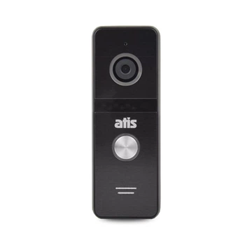 Вызывная панель ATIS AT-400FHD Black