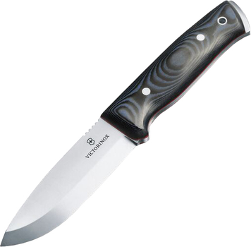 Швейцарский нож Victorinox Outdoor Master Mic L Черно-синий (4.2261)