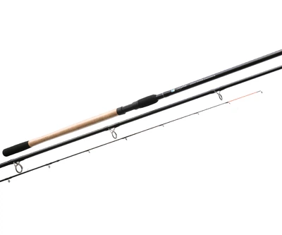 Фидерное удилище Preston Dutch Master 14.2ft (арт.3838CARBDM_04)