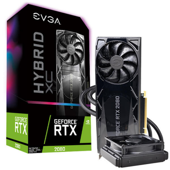 Видеокарты RTX 2080 Super купить в Киеве: цены, отзывы - ROZETKA