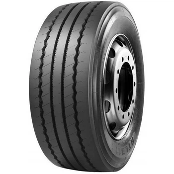 Грузовые шины Ovation ETL311 (прицепная) 425/65 R22.5 165K 20PR