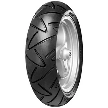 Летние шины Continental ContiTwist 130/70 R10 59M