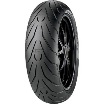 Летние шины Pirelli Angel GT 180/55 ZR17 73W