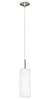 Подвес Eglo TROY 3 (85977)