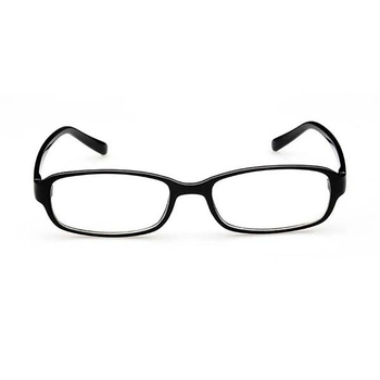 Комп'ютерні окуляри зниження зорової навантаження GBX (004403)