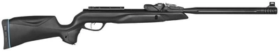 Пневматическая винтовка Gamo Speedster IGT 10X GEN2 177 (61100385-IGT)