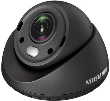 Мобільна відеокамера Hikvision HD-TVI AE-VC123T-ITS (2.1 мм)