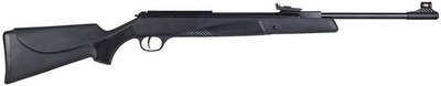 Пневматическая винтовка Diana Panther 31 Compact