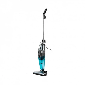 Пылесос Cecotec Conga Popstar 1000 DuoStick Easy CCTC-05541