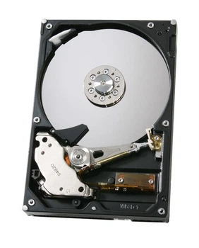 Накопитель HDD SATA 250Gb Hitachi P7K500 7200rpm 8MB (HCP725025GLA380) гар. 12 мес.