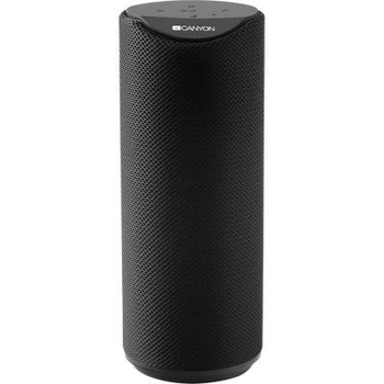 Bluetooth-колонка Canyon CNS-CBTSP5B Black