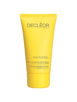 Доглядова косметика Decleor - купити в ROZETKA: знижки на