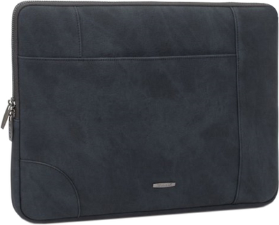 Чохол для ноутбука RivaCase 8903 13.3" Black (8903 (Black))