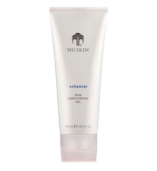 Смягчающий и увлажняющий гель Enhancer Skin Conditioning Gel