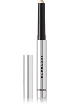 Карандаш для глаз Burberry Eye Colour Contour Smoke & Sculpt Pen 151 Sheer Gold 1,5g (5045499925743)