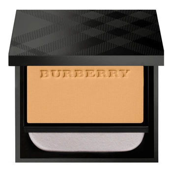 Тональное средство Компактная пудра-основа для лица BURBERRY CASHMERE COMPACT PUDER - Nude No.12 13 гр (5045458559231)