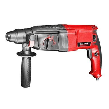 Перфоратор электрический Stark RH-910