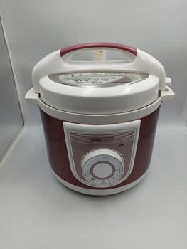 Мультиварка Under Price MC-5M/FB - Б/У