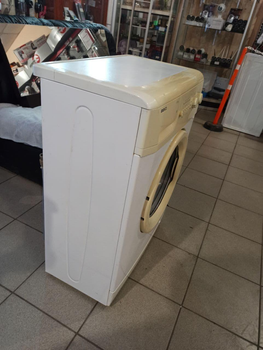 Стиральная машина BEKO WME 23560T - Б/У