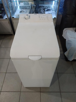 Стиральная машина ZANUSSI ZWQ 5101 - Б/У