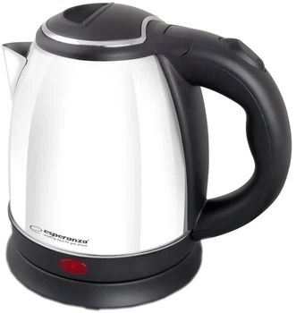 Електрочайник ESPERANZA EKK128W