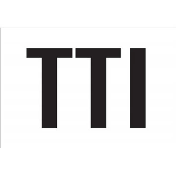 Тонер SHARP AL-1000 / AR-5516 1кг TTI (TSM-T230-1-1)