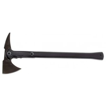 Сокира Cold Steel Trench Hawk 90PTH