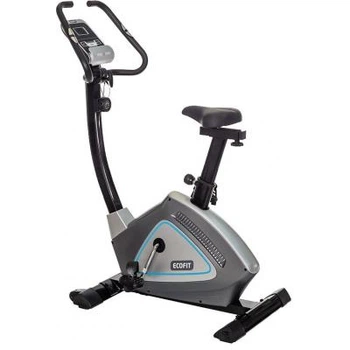 Велотренажер EcoFit E 607B
