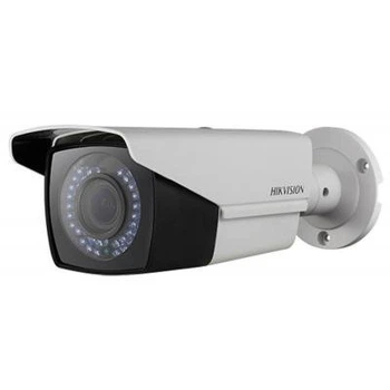 Камера видеонаблюдения HikVision DS-2CE16D0T-VFIR3F (2.8-12)