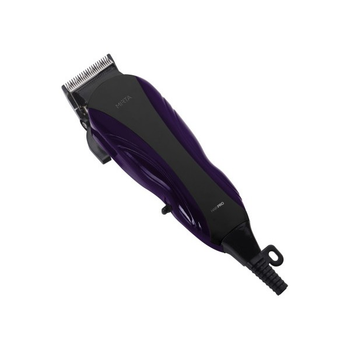 Машинка для стрижки Mirta HT-5209 4 насадки