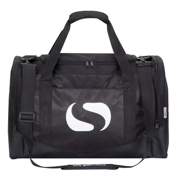 Дорожная сумка Sondico Core Holdall black