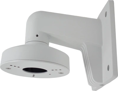 Настінний кронштейн Hikvision для купольних камер DS-1272ZJ-110-TRS